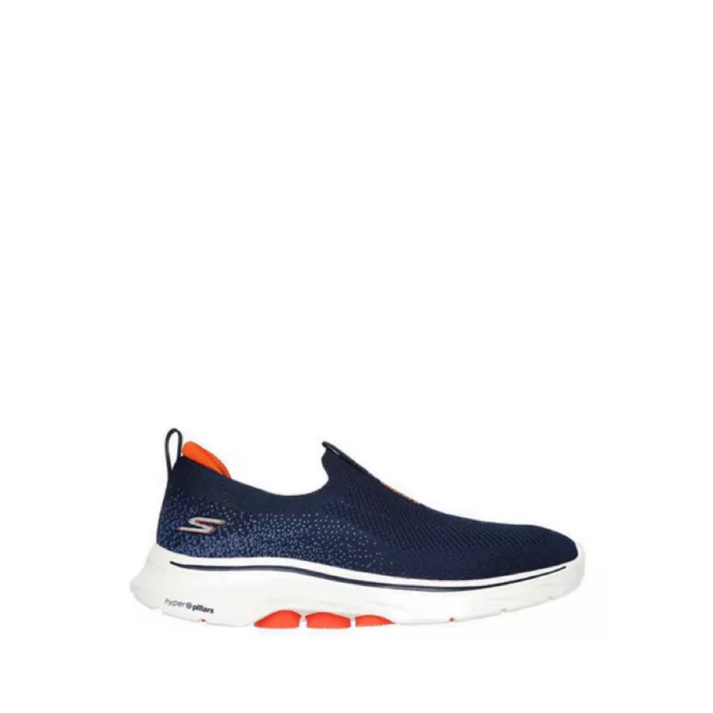 Skechers Go Walk 7 BARU