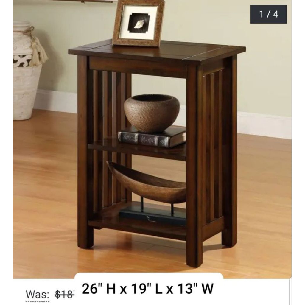 meja kopi minimalis,meja kecil kayu jati