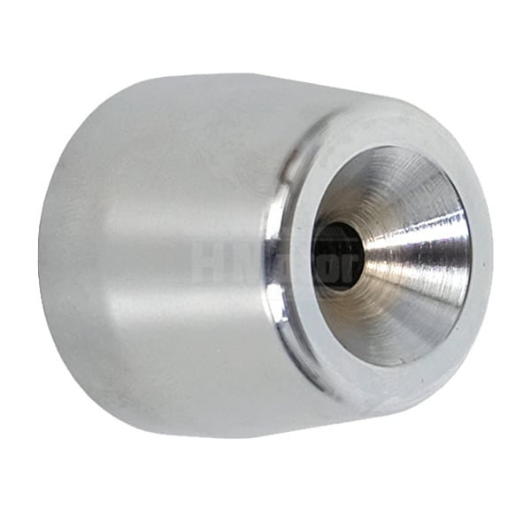 Beat / Vario / ADV - Honda ORI Jalu Stang Balancer Weight A Handle