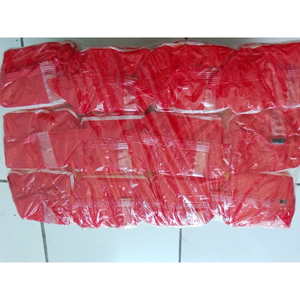 Bihun Jagung Padamu 1 ball