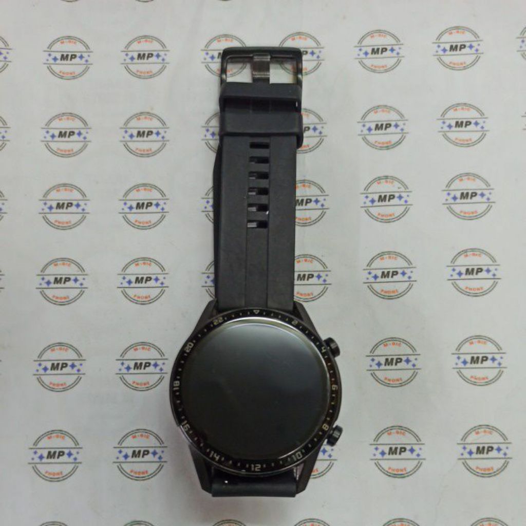 HUAWEI WATCH GT 2 SECOND ORIGINAL