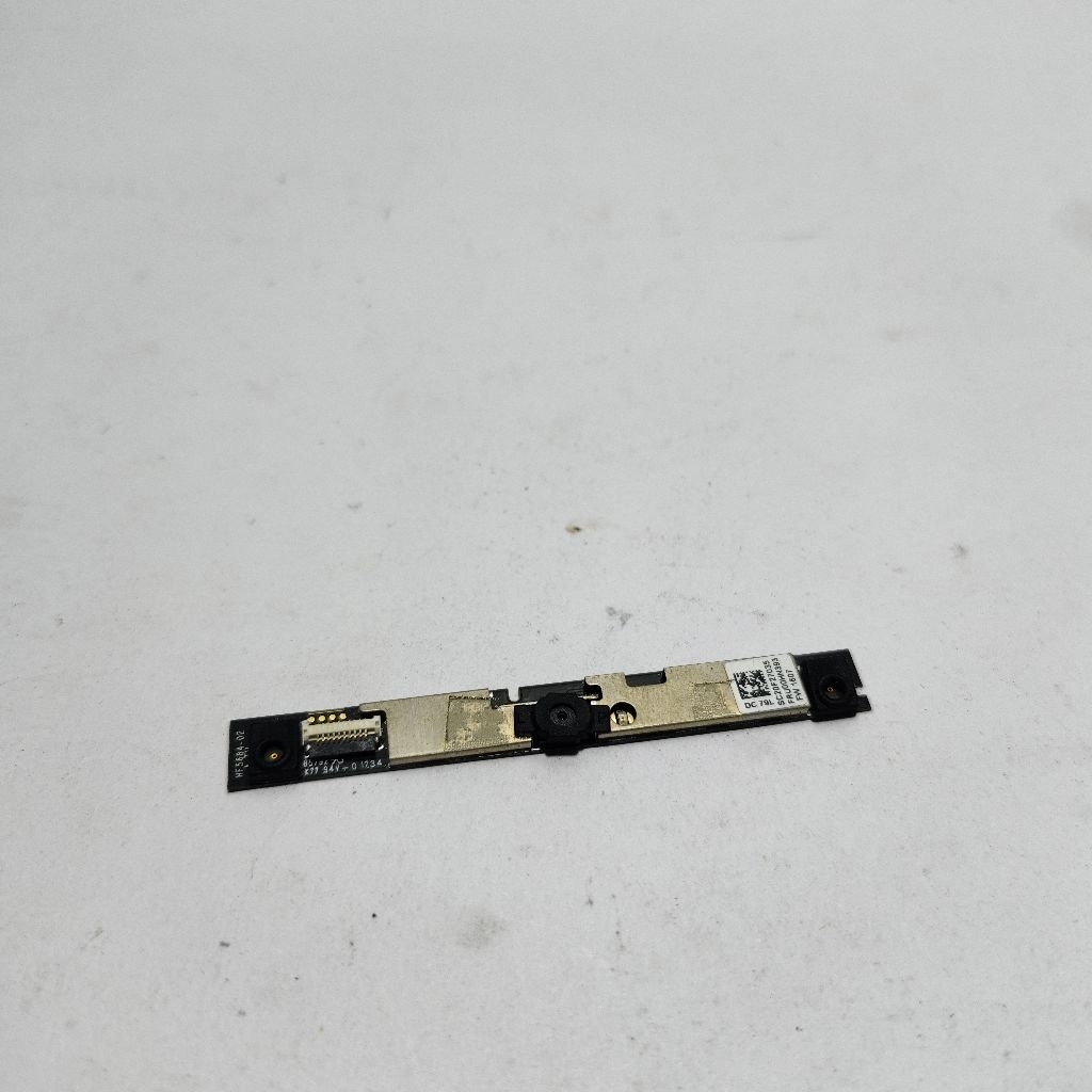Kamera Webcam Laptop Lenovo Thinkpad X1 Yoga Gen3 Gen3rd Gen 3