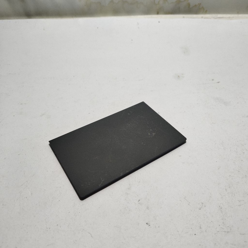 Touchpad Moushpad Laptop Lenovo Thinkpad X1 Yoga Gen3 Gen3rd Gen 3