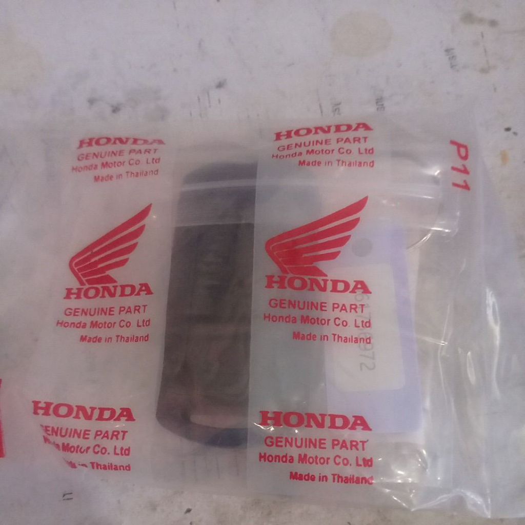 remot honda vario 150.remot scoopy 2021
