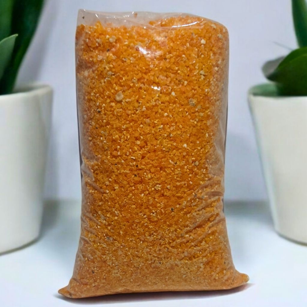 beras jagung 1kg kualitas bagus