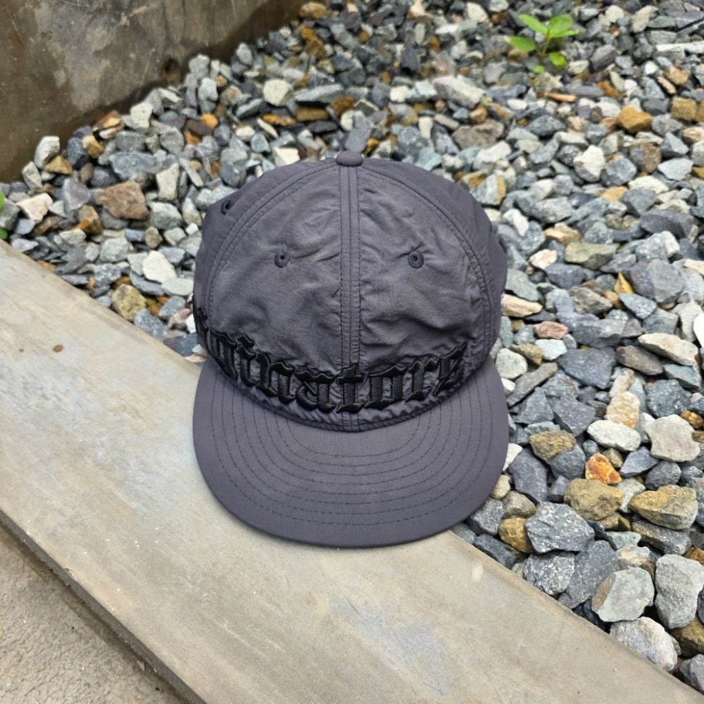 TOPI ORIGINATORS EST. 1920 FITTED HATS OFFICIAL NEW ERA 59FIFTY