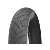 Shinko SR777 150/70-18 Ban harley belakang