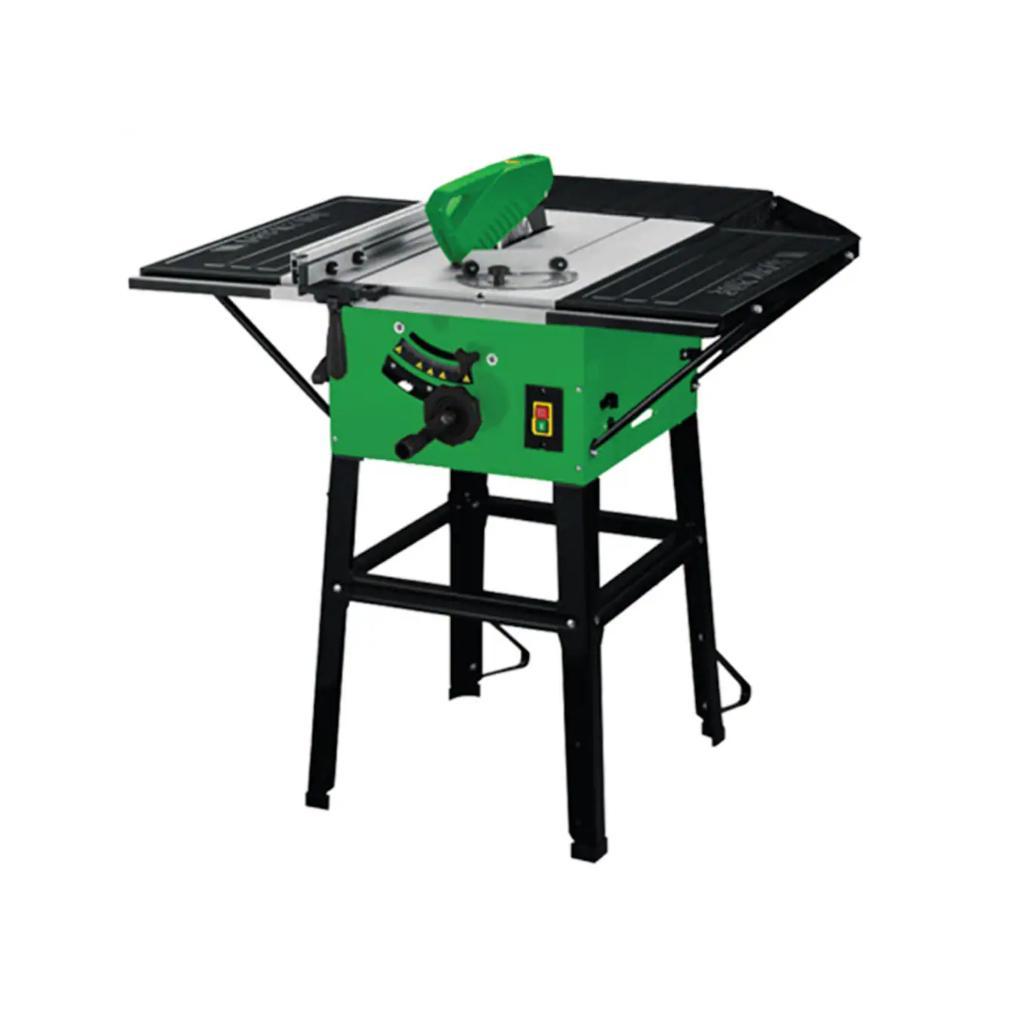 Ryu RTS10 Mesin Table Saw