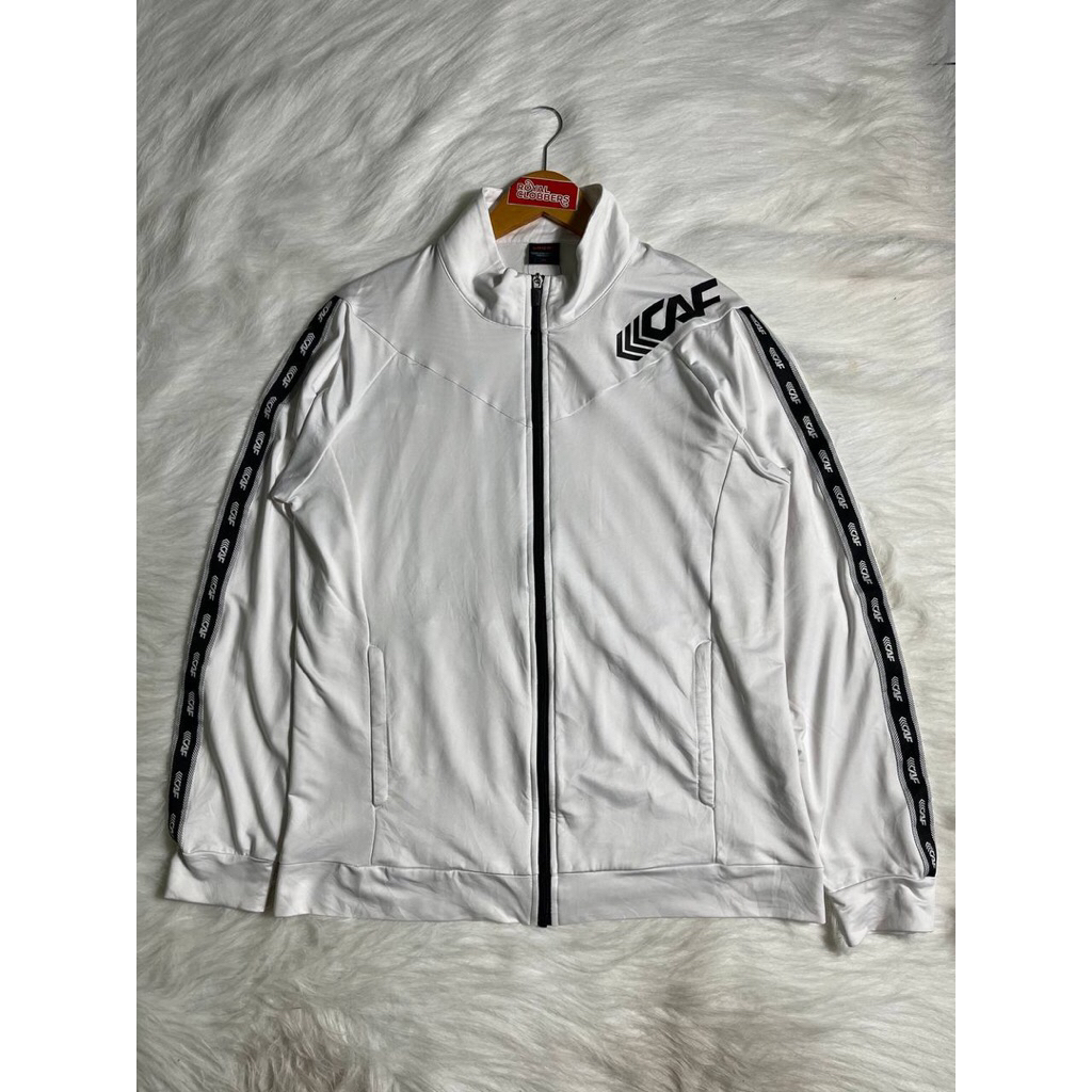 tracktop lecaf second (3387) - Hoodie second - hoodie second branded - Jaket Second - Jaket Second B