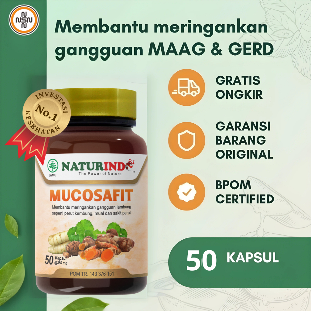 Penghilang Bau Mulut Pengharum Mulut Obat Bau Mulut Dan Nafas Permanen Menghilangkan Penyegar Mucosa