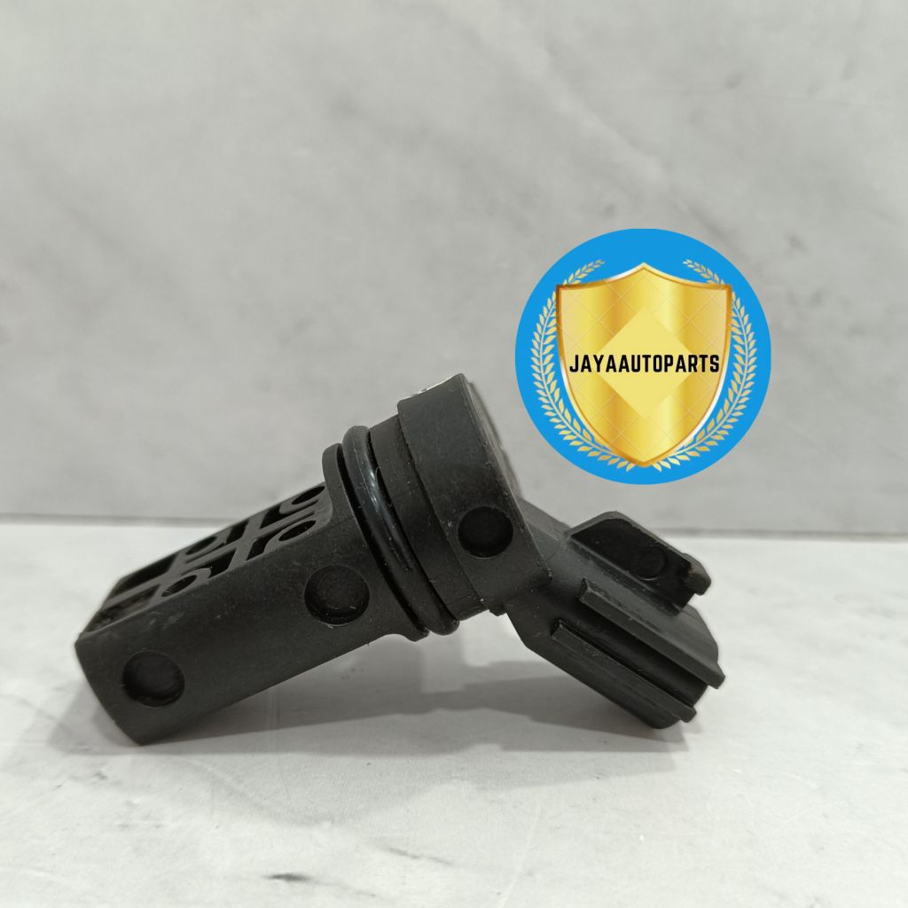 Sensor Camshaft CMP Nissan Teana J31 23731-AL616