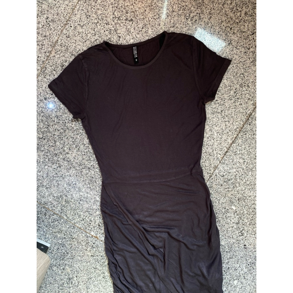 cotton on dress