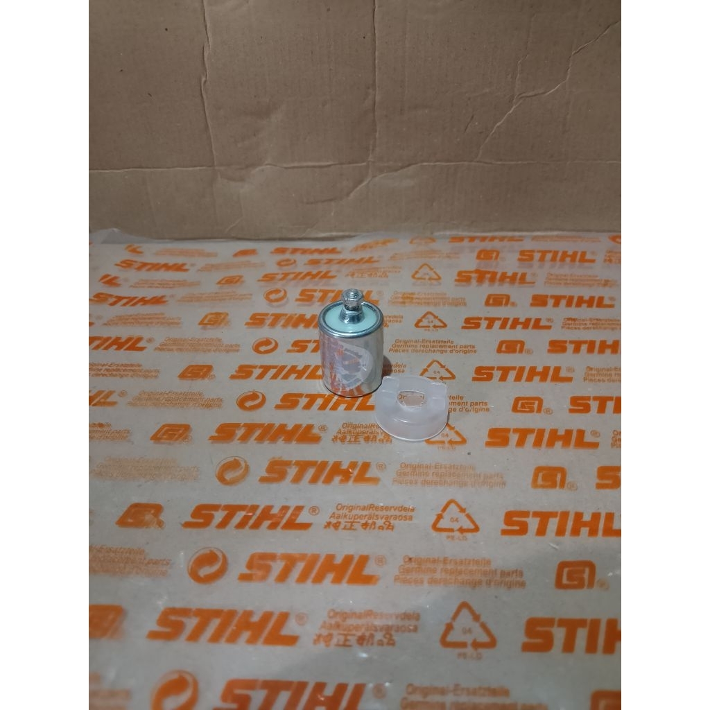 kondensor chainsaw ms070/720/kondensor mesin senso besar