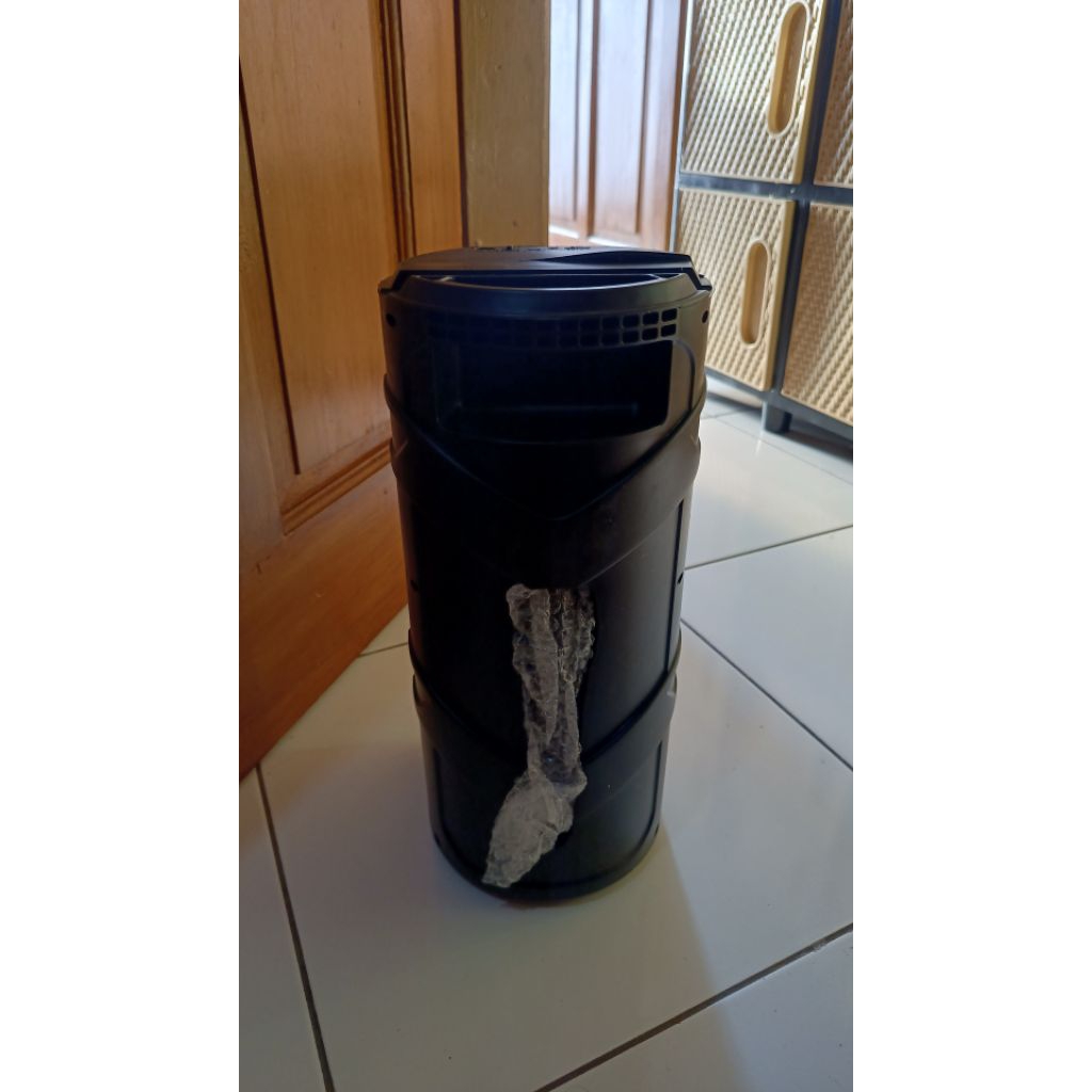 Speaker Bluetooth MKC-999