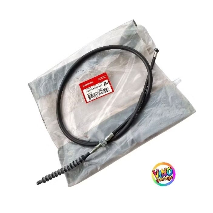 kabel kopling tali kopling KABEL KOPLING GL Pro Megapro New KEH kabel kopling tali kopling megapro p