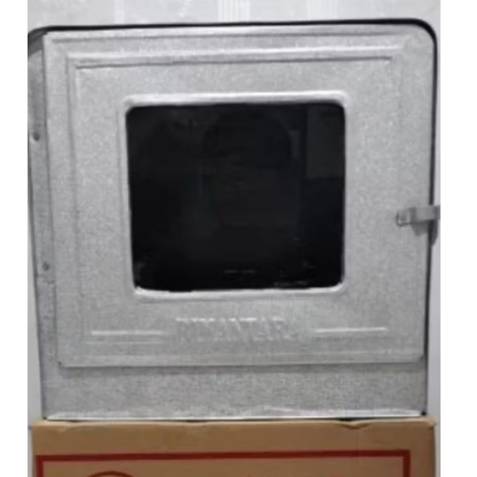 OVEN KOMPOR OVEN TANGKRING 3 SUSUN OVEN BIMANTARA