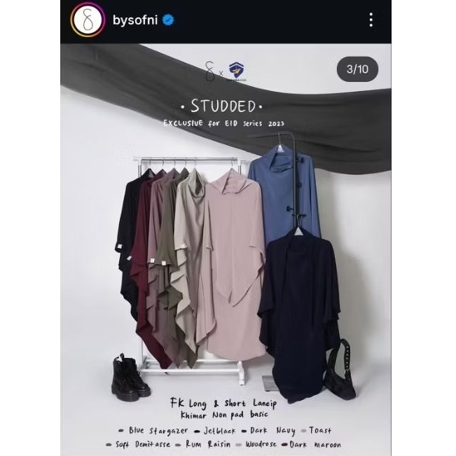 PL Fk tali semi instan bysofni