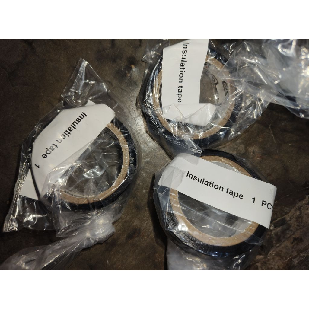 solasi hitam,solatip kecil harga grosir murah