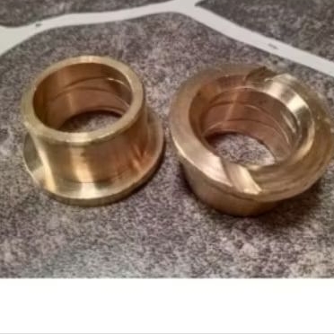 bushing spindle Taft F70 Feroza