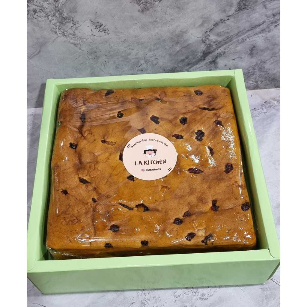 Lapis Cake Surabaya Premium | Kue Premium | Lapis Surabaya | Spikoe | Spiku