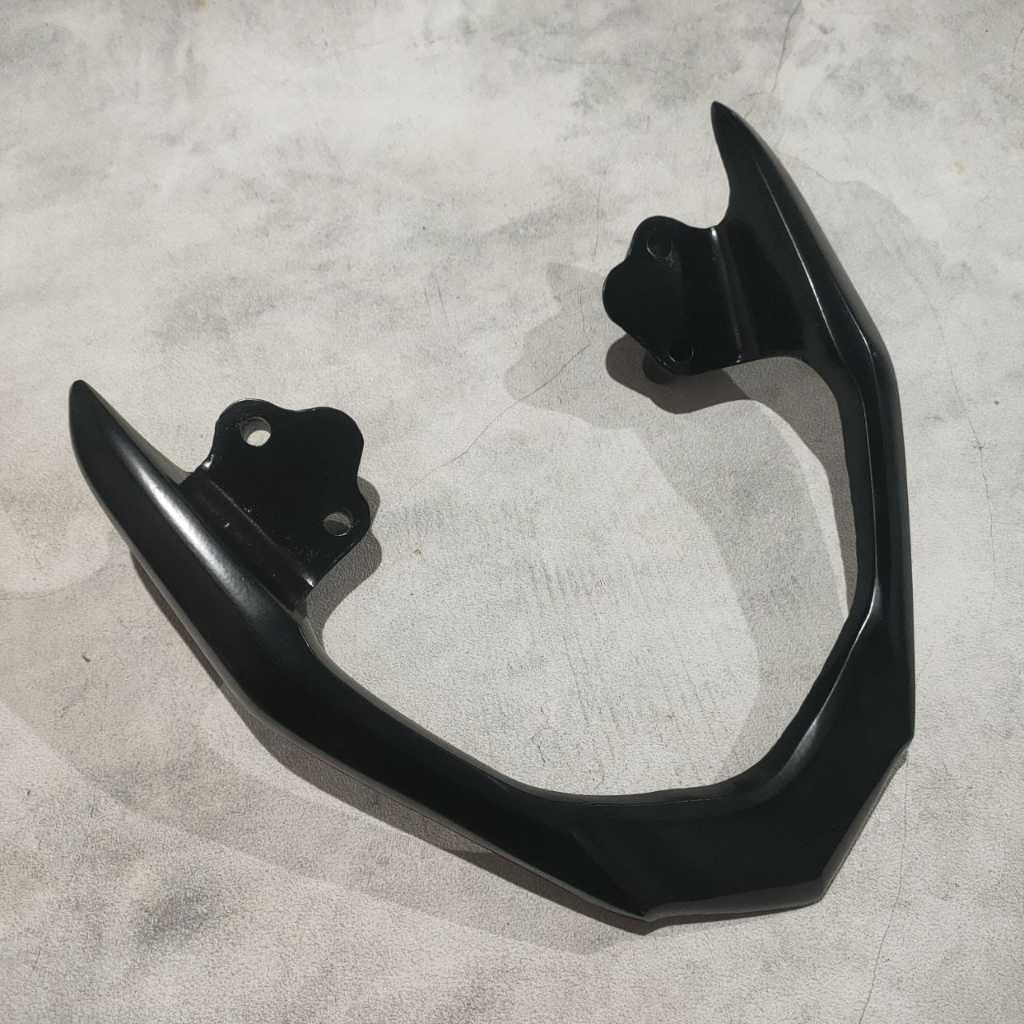 Behel Supra Fit New Lama Model II Begel Supra Fit New Lama Behel Supra Fit Lama Begel Supra Fit Lama