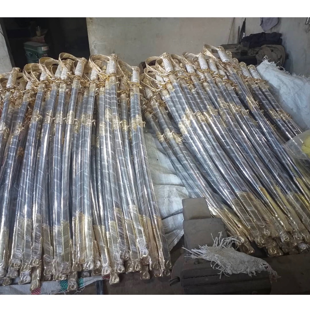 PEDANG PORA PELAYARAN PEDANG PORA PELAUT PEDANG PORA PERWIRA PELAYARAN PEDANGPORA PELAYARAN PEDANG P