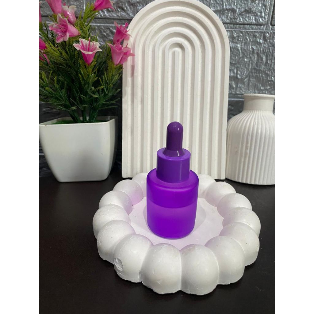 Essen wajah glowing by nezma rmc