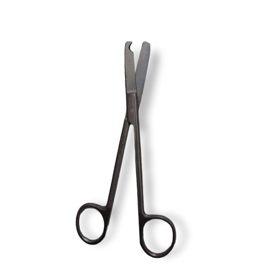 Gunting Benang Medis Jahit