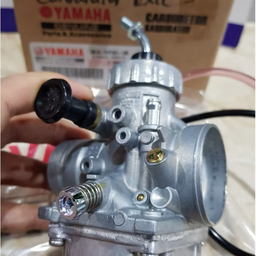 Karburator Original Yamaha RX King
