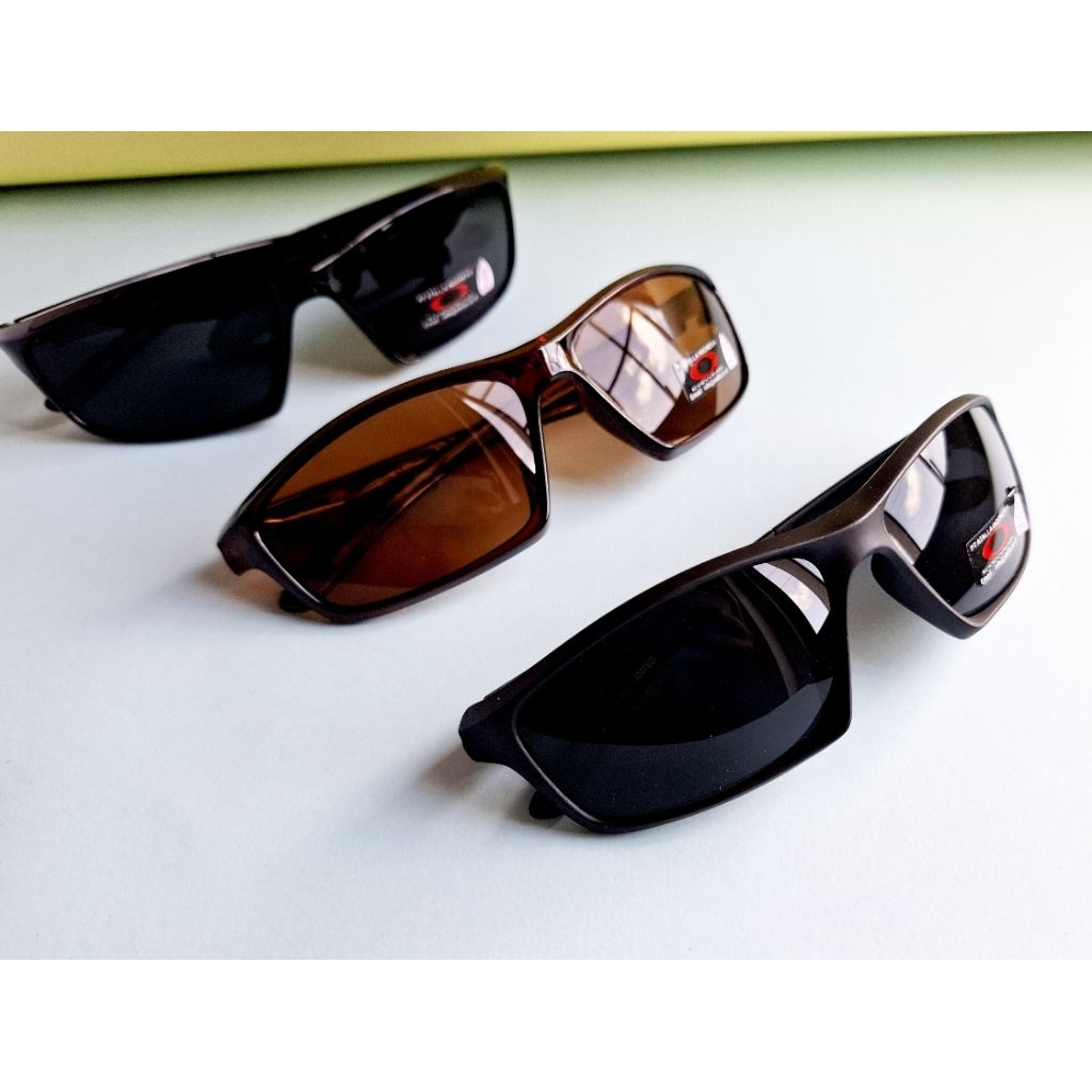 Y 307 kacamata hitam pria sport kacamata anti debu,kacamata safety kacamata pantai