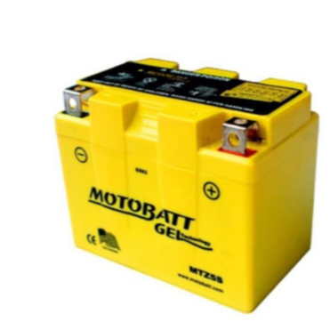 AKI  KERING KARISMA KIRANA BEAT SUPRA X 125 SMASH SHOGUN VIXION MIO J M3 SOUL 125 REVO BLADE XEON Ar