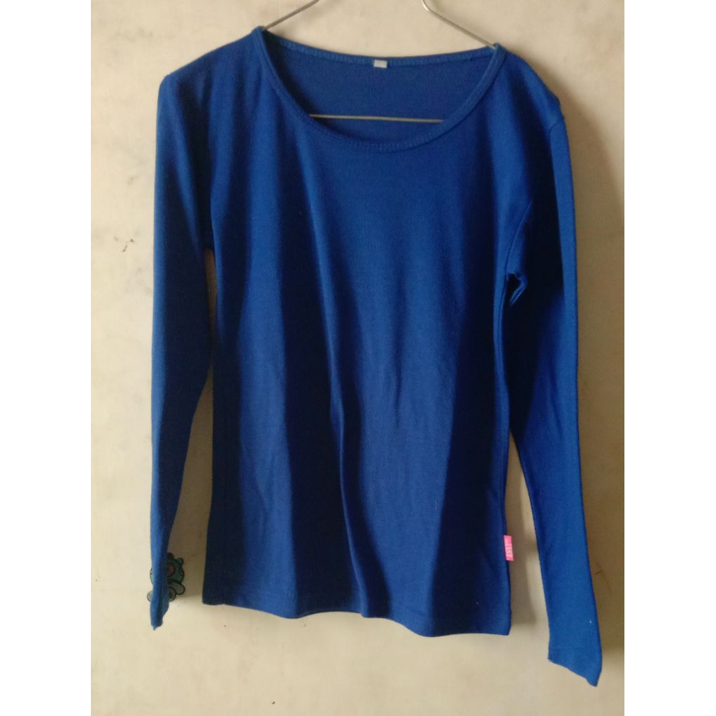 barang random murah cuci gudang