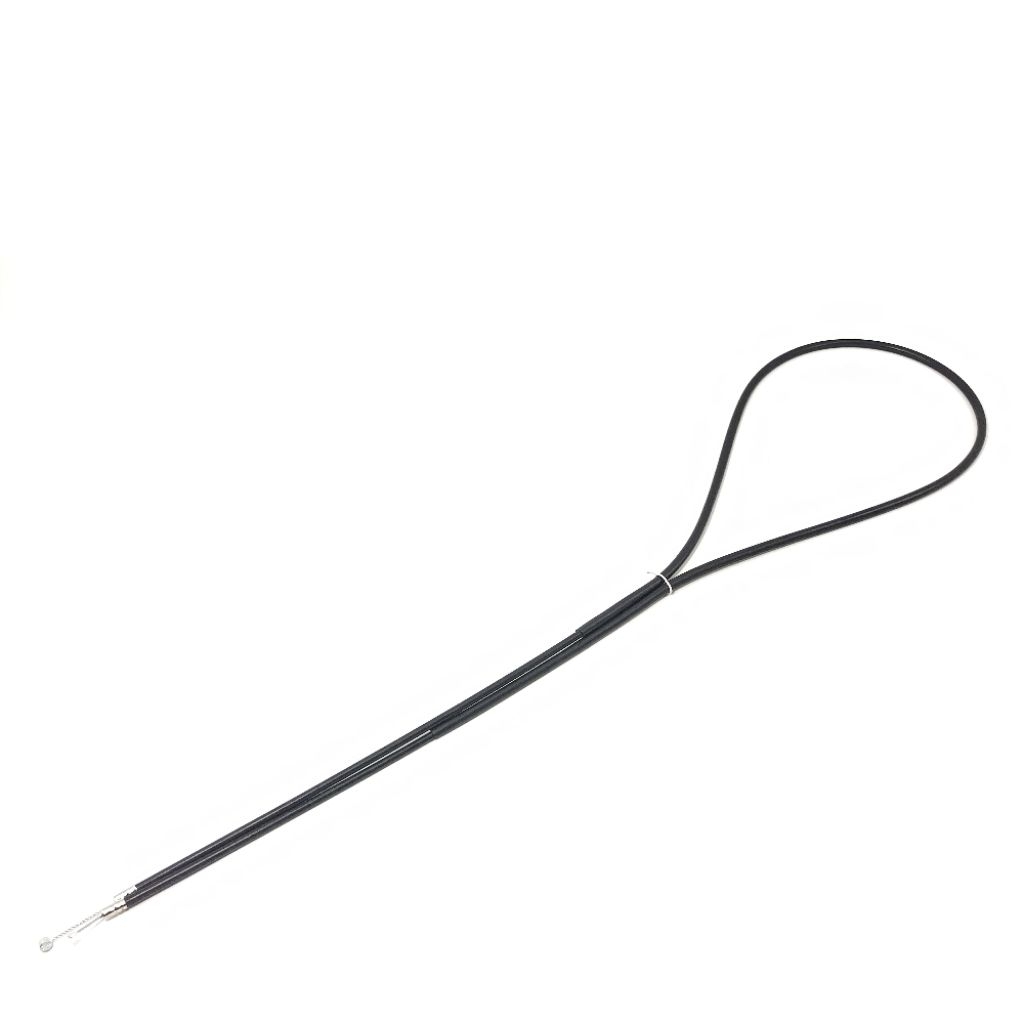 Kabel Cable Tali Sulur Cuk Choke Yamaha Mio Karbu - Mio Soul - Mio Sporty - Mio Smile