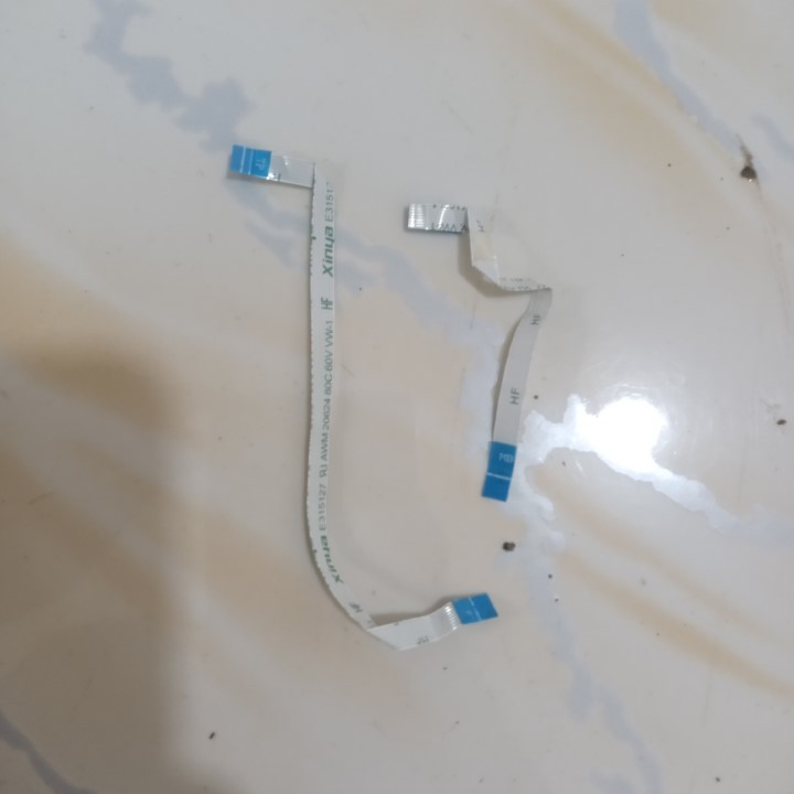 Kabel Fleksibel Touchpad Laptop Asus VivoBook A416K M415D M409D A409 X409 M415 X415 A415 M416 X416 F