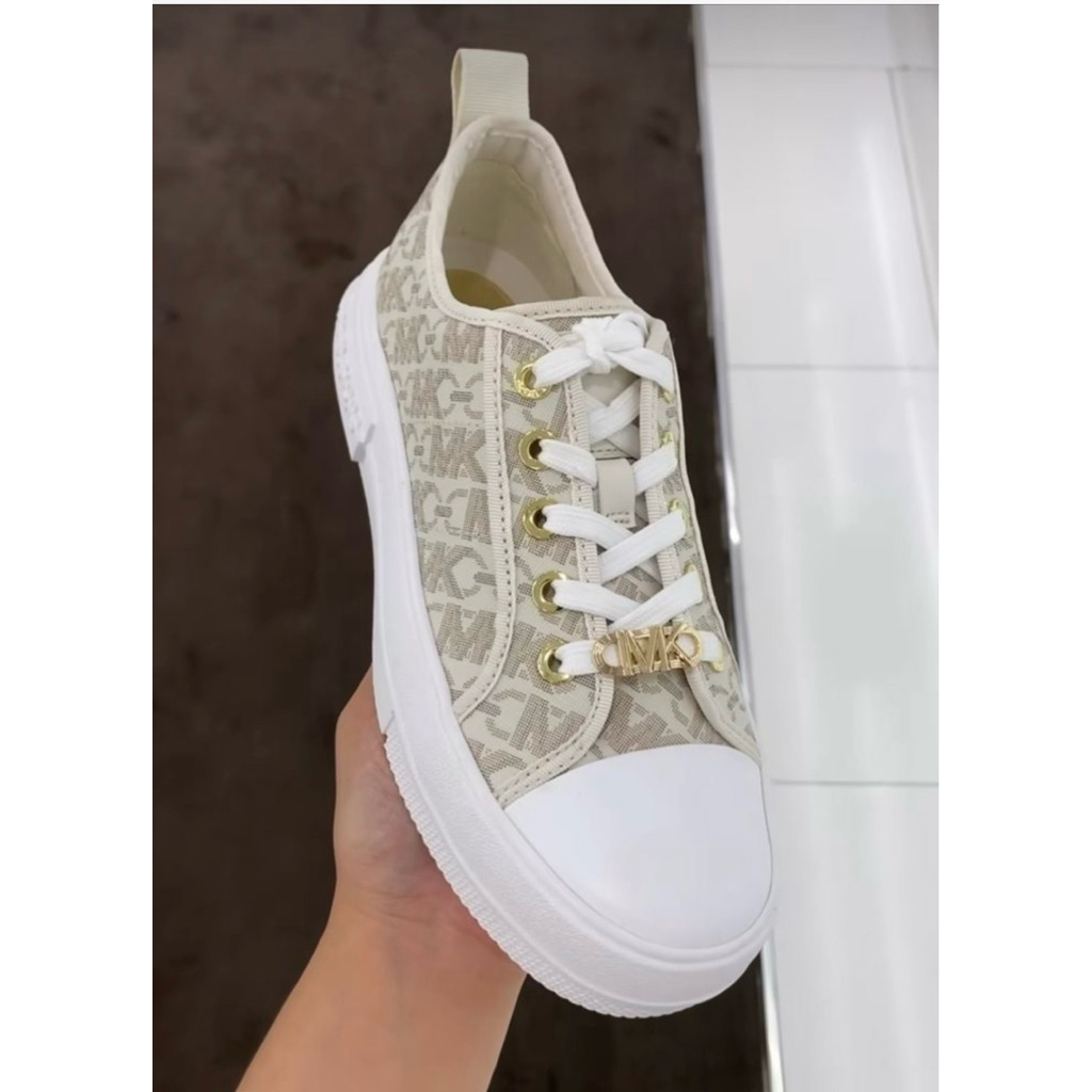 sepatu wanita michael kors
