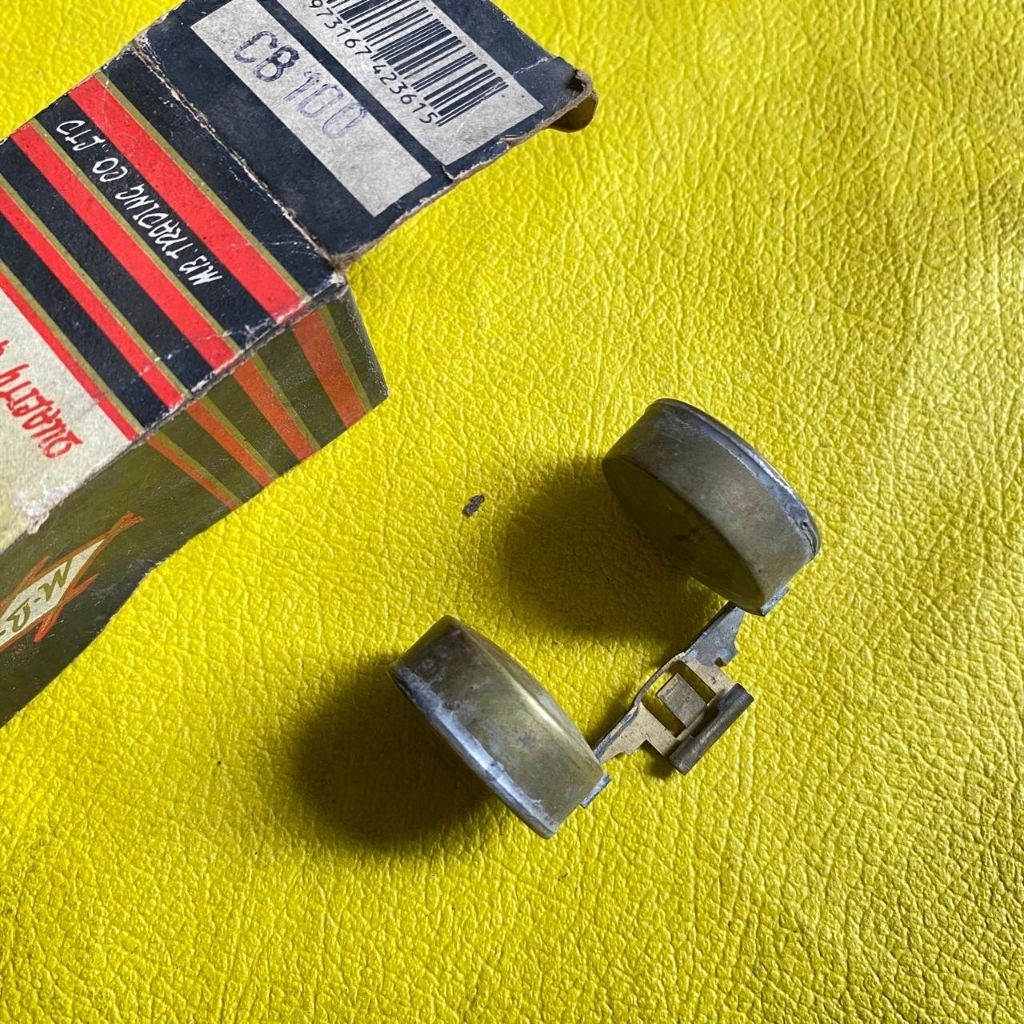 Pelampung Karburator Honda CB100