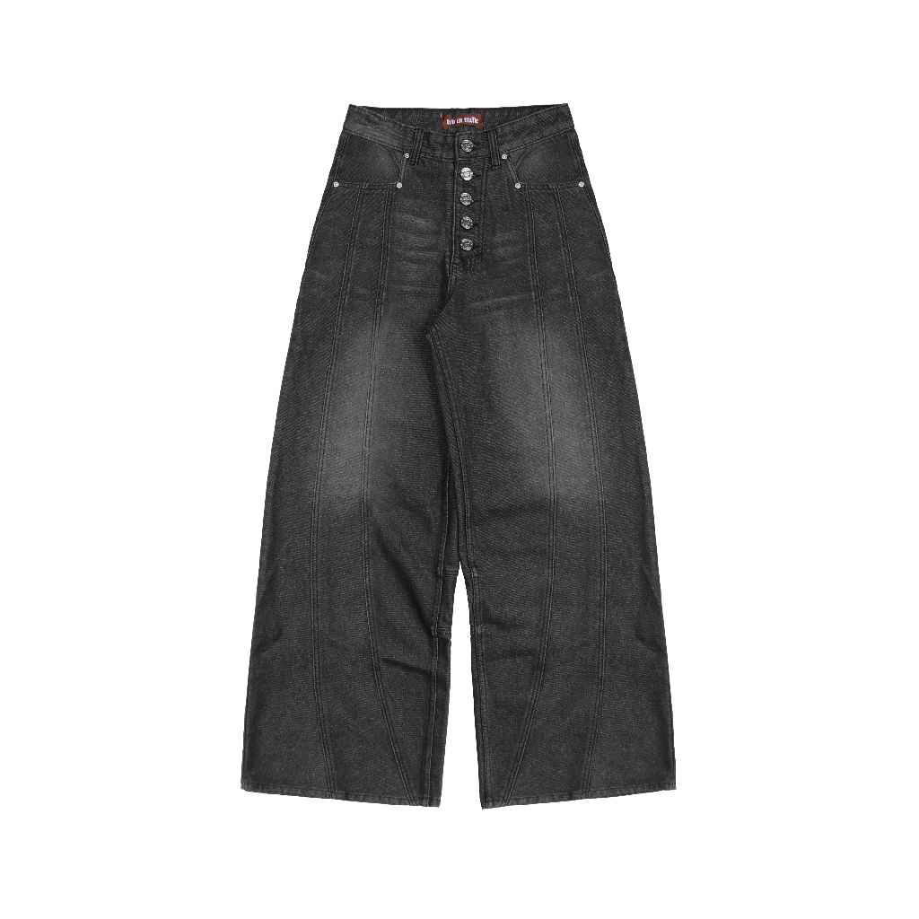 LIV IN HECATE - VOID PANTS