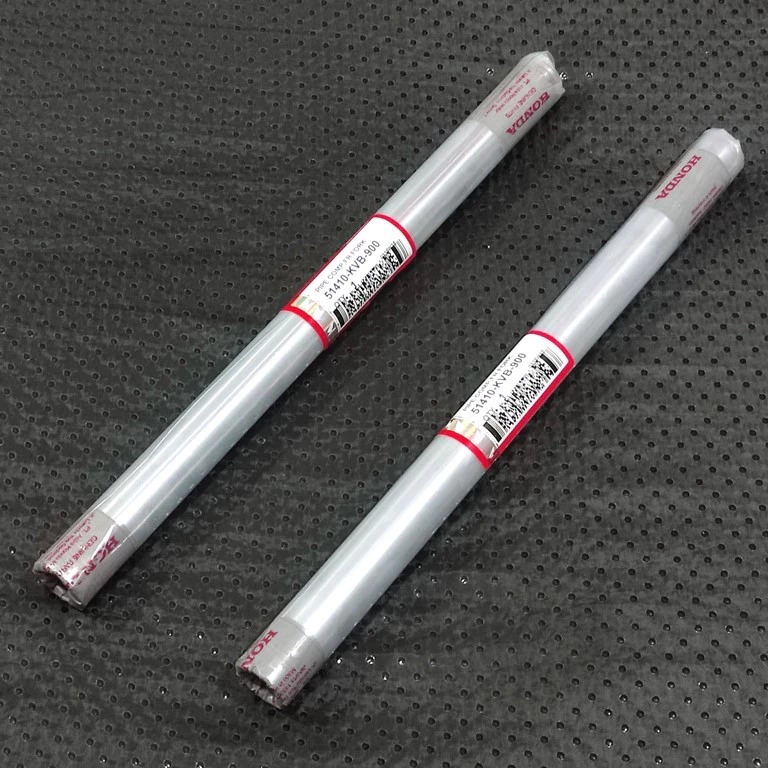 AS SHOCK DEPAN KVB BEAT VARIO scooopy spacy Skok Breaker Beker Shockbreaker Shokbreaker Shockbreker 