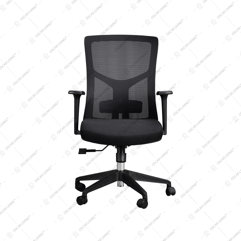 Kursi Kantor Indachi Zanze II