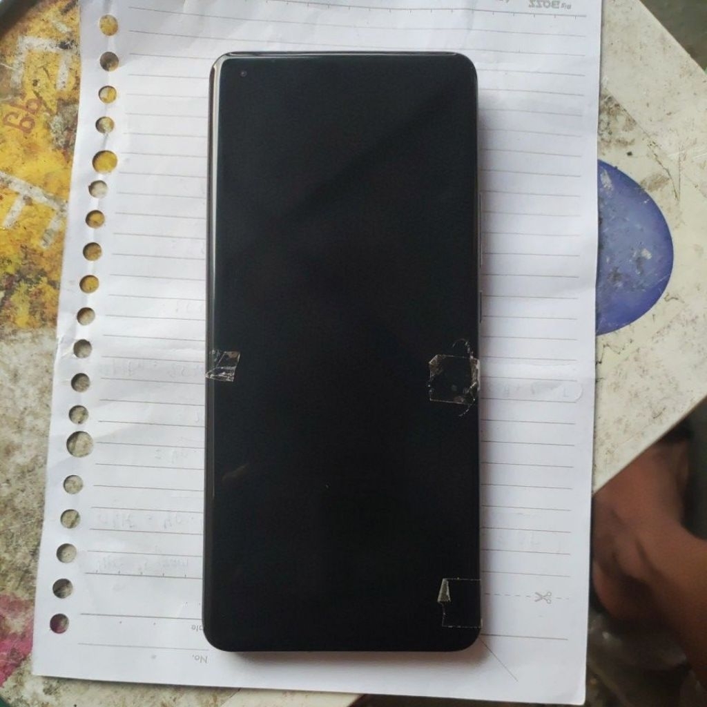 Sparepart HP Mi 11 Ultra bisa request part cek deskripsi