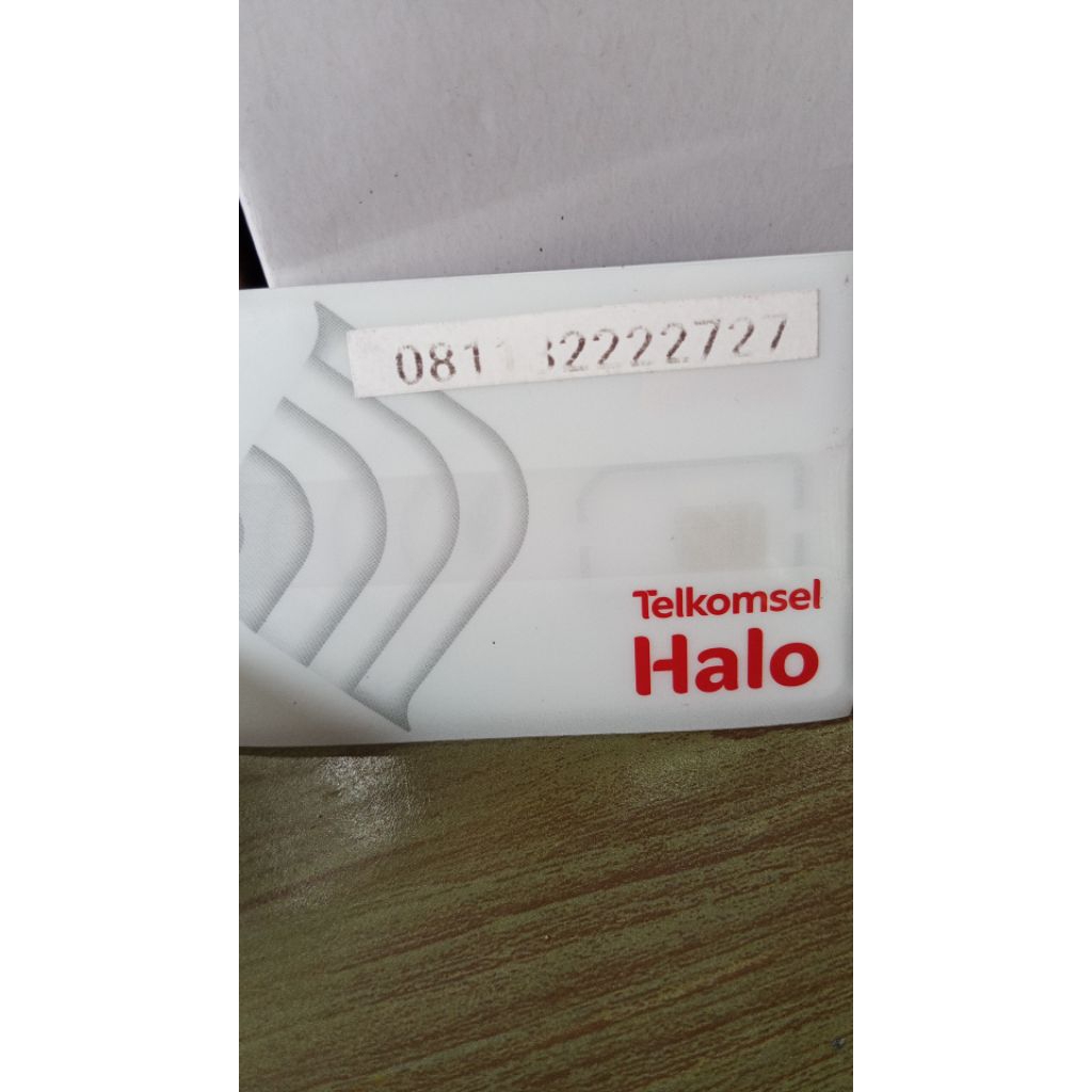 Perdana TeLkomseL 100GB