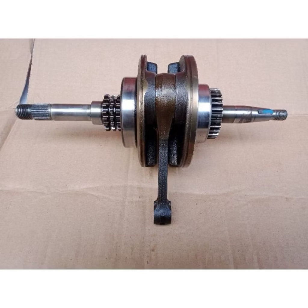 kruk as beat fi astreak beat karbu ori bekas