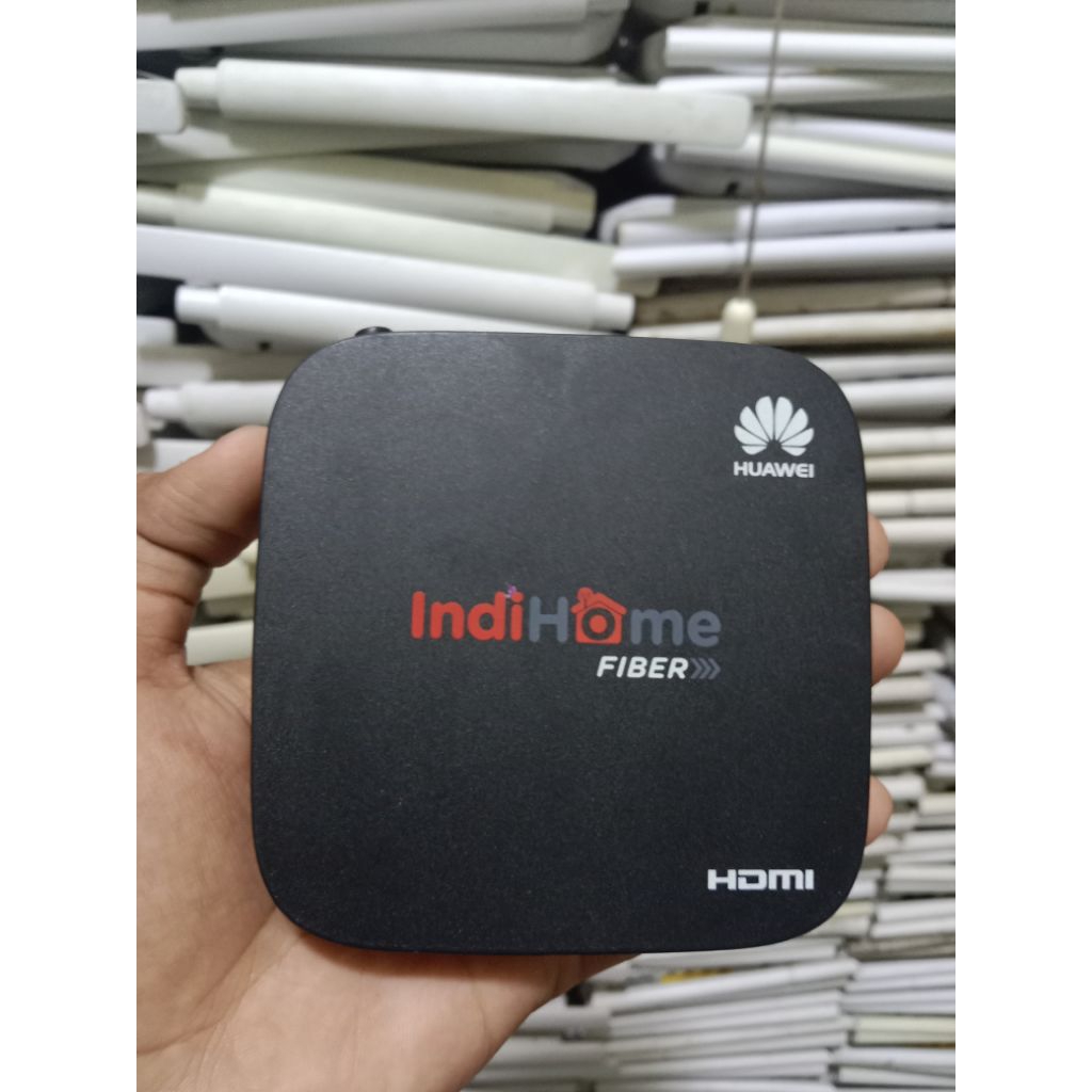 Stb indihome EC6108V9