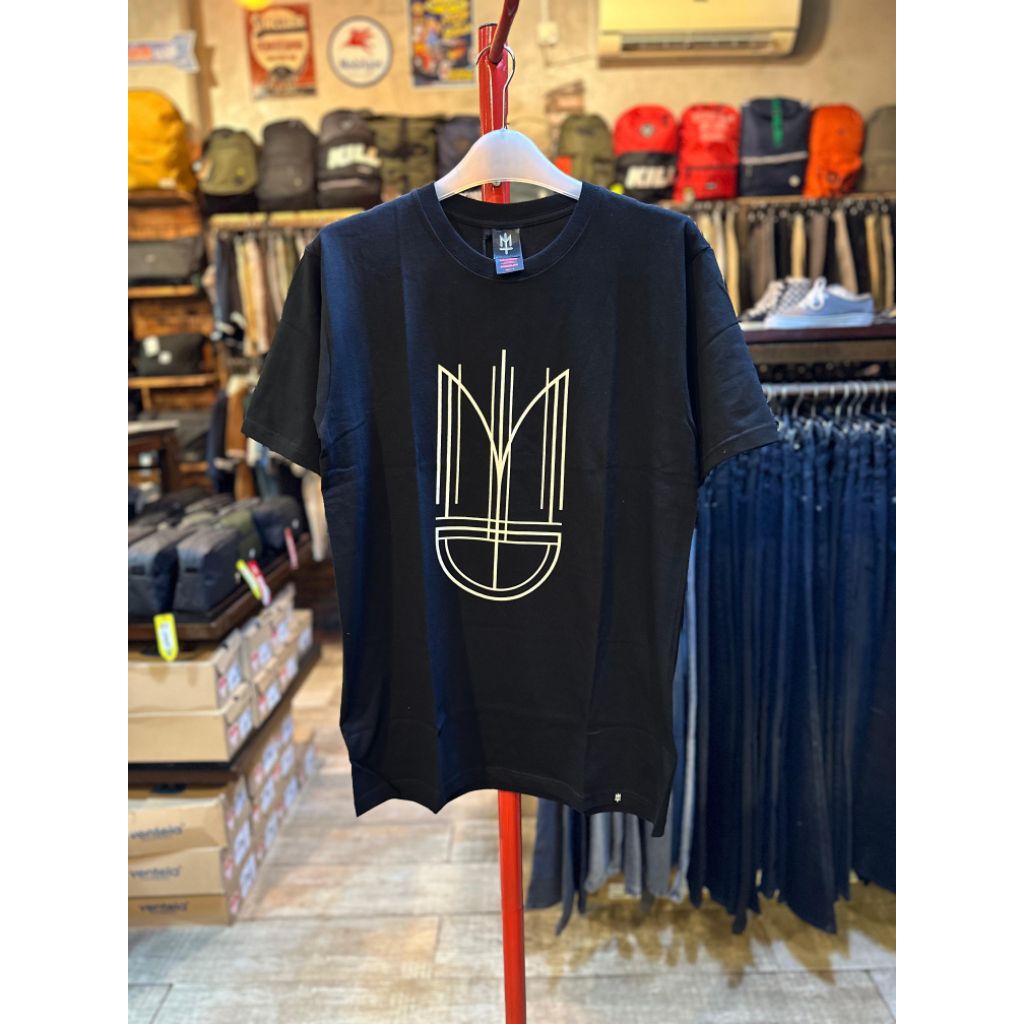 KAOS ORIGINAL MATERNAL