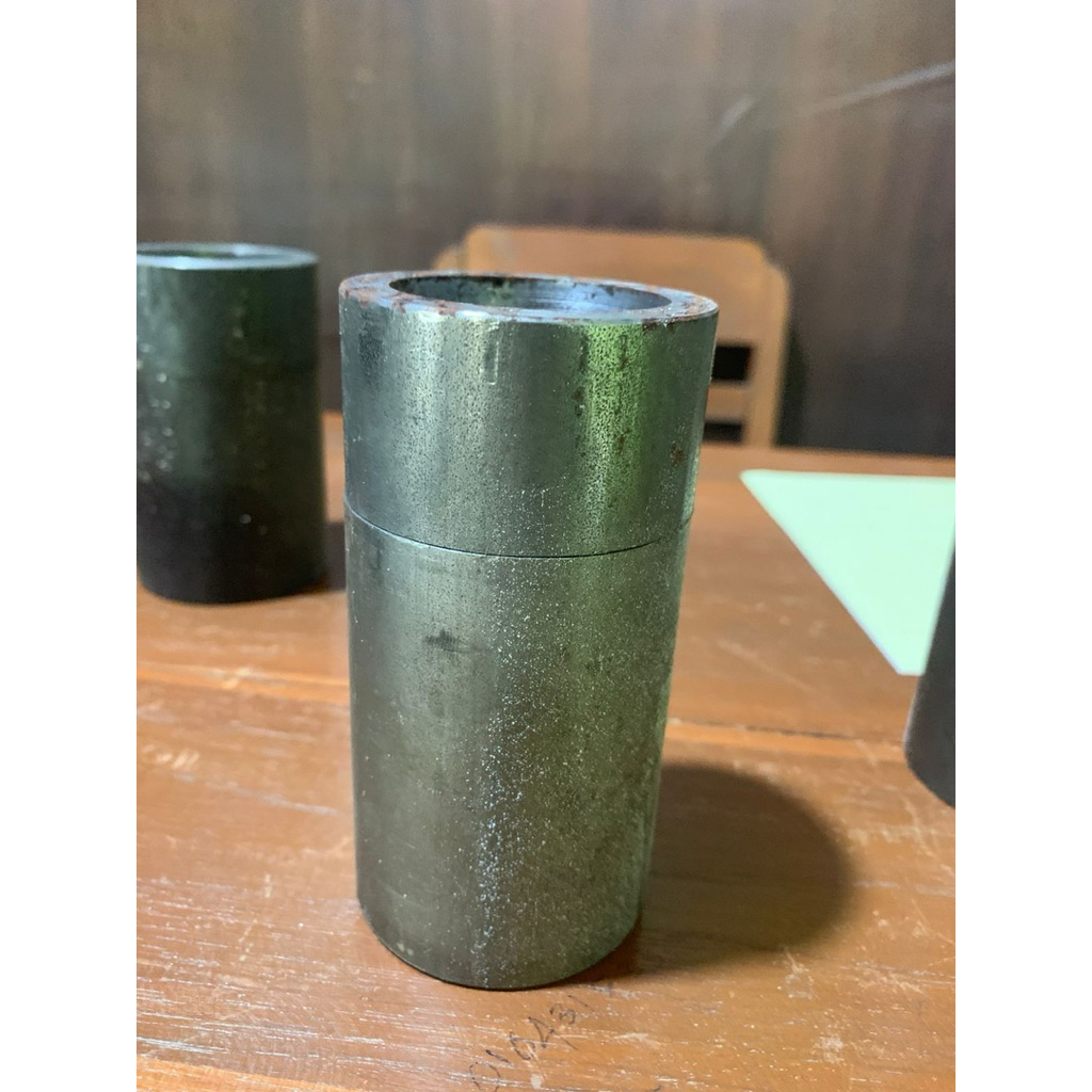 sok drat 2 inchi-sok drat sumur bor/bor sumur/luar dalam