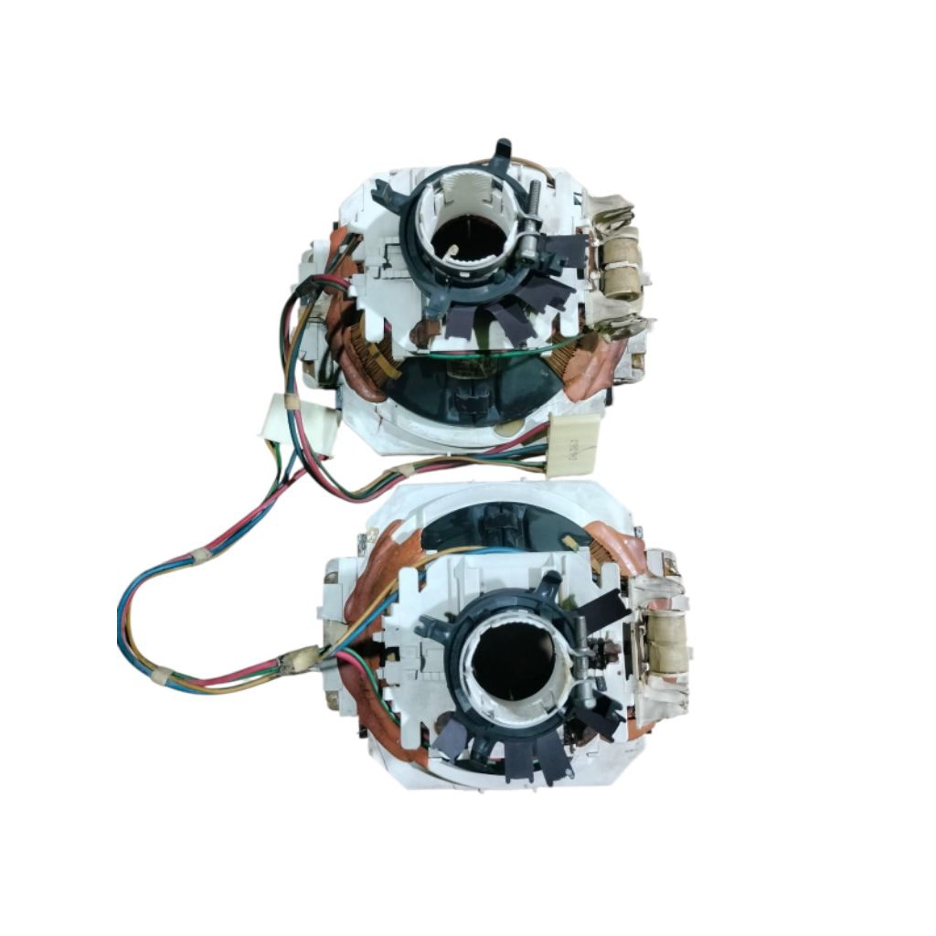 yuke_tv_sharp_21in_slim_copotan_gembling