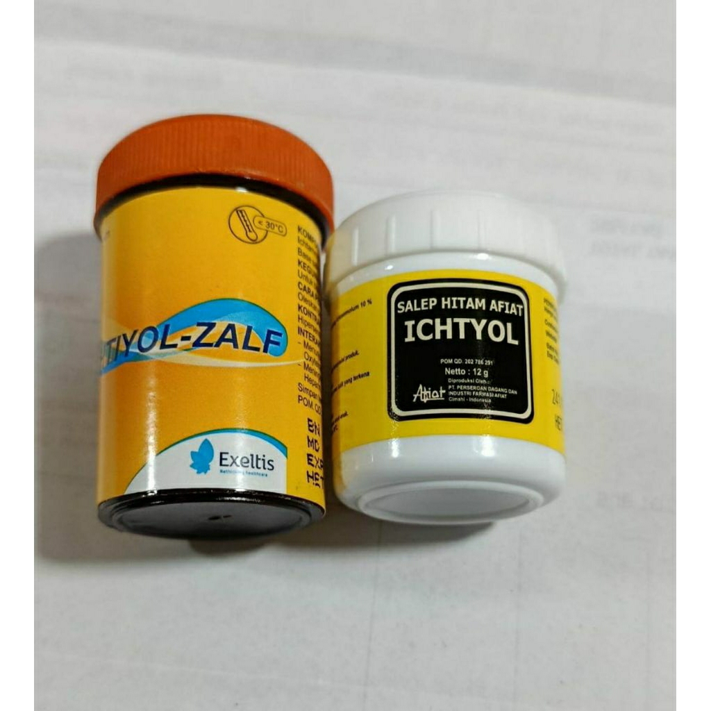 salep.hitam.salep.bisul