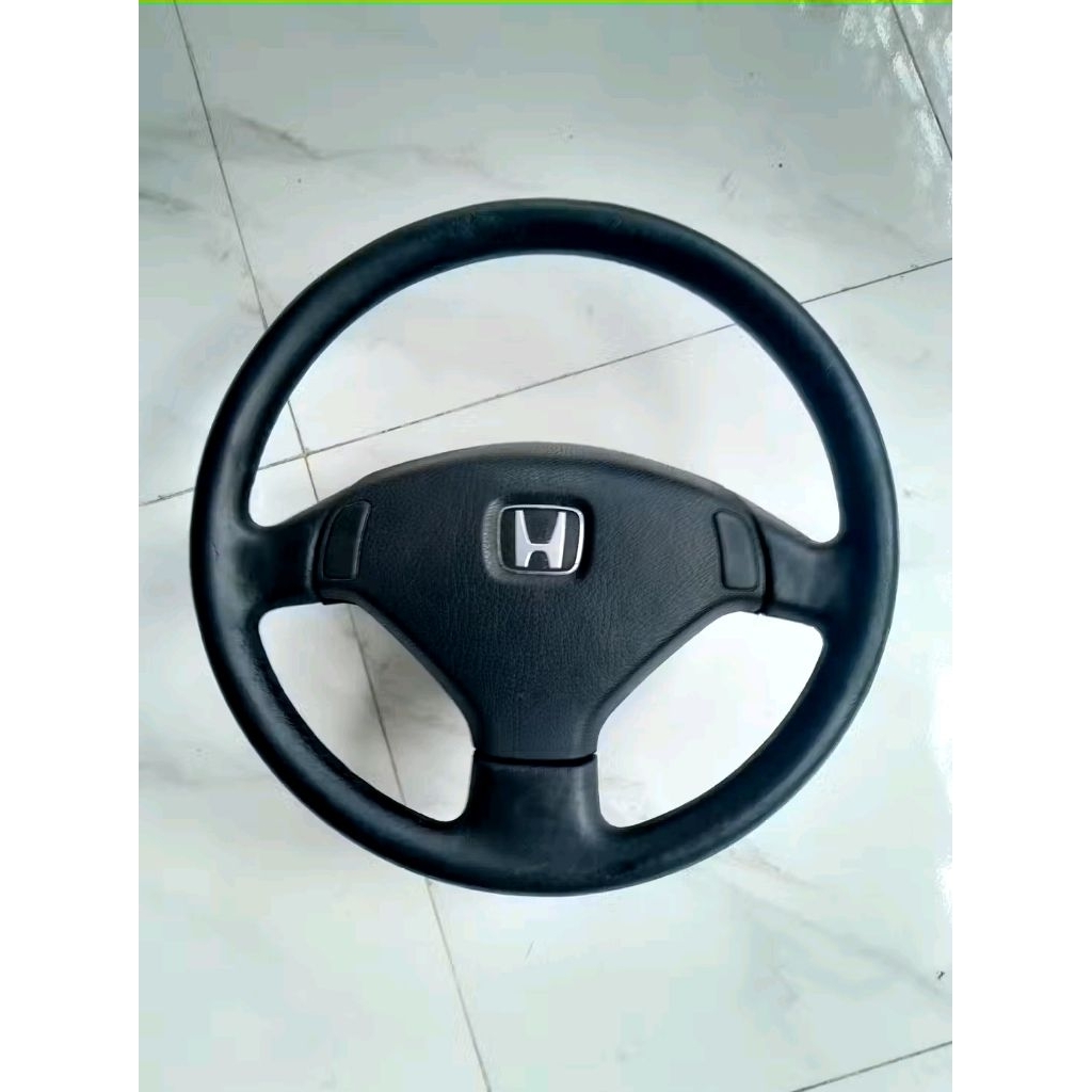 stir honda civic genio atau stir honda civic atau stir honda genio atau stir honda civic ferio atau 