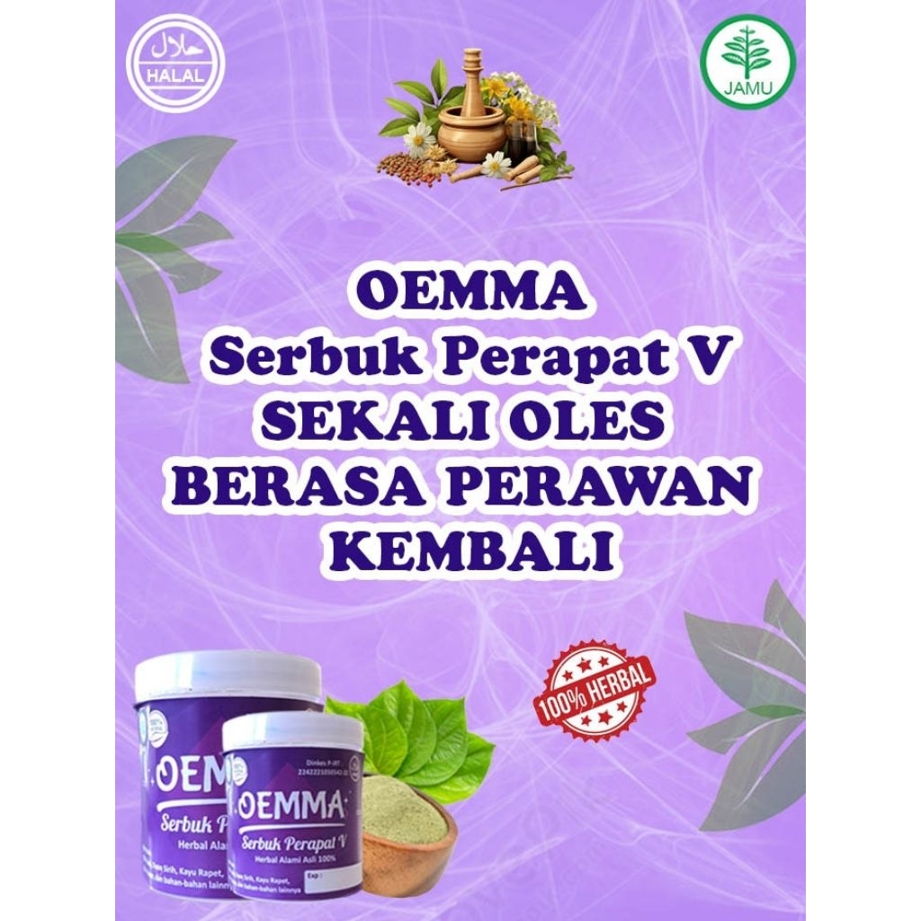 Serbuk perawan,serbuk perapat vagina,serbuk kembali gadis, serbuk cebok