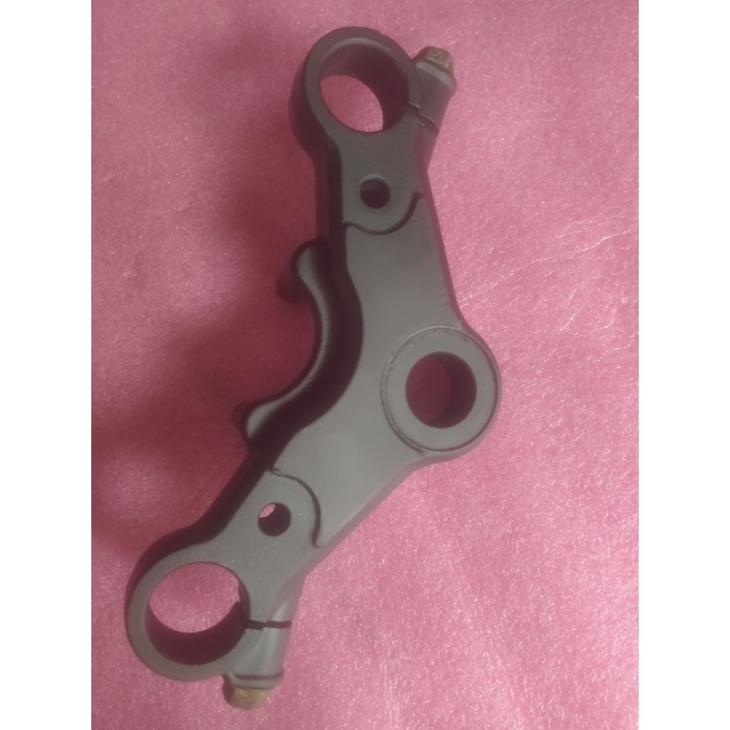 Segitiga atas satria fu original